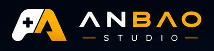 ANBAO Studio